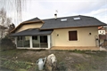 Maison à la vente